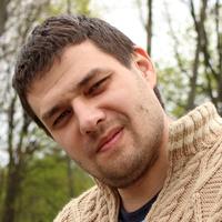 Отзыв от Леонид - Visa DTV