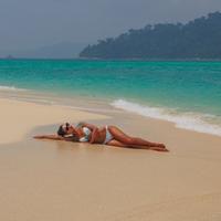 Отзыв от Нина - виза ДТВ