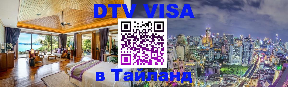Оформление DTV визы под ключ: стоимость и тарифы, только загранпаспорт - Токио 
